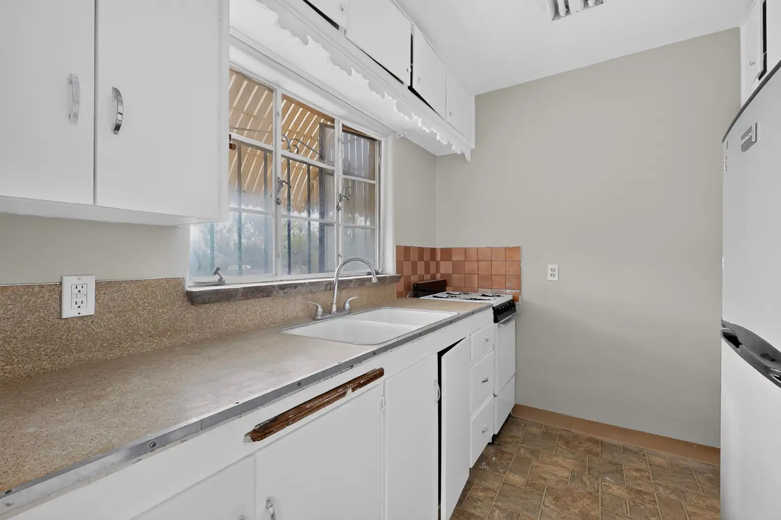414 Pine St SE image 17
