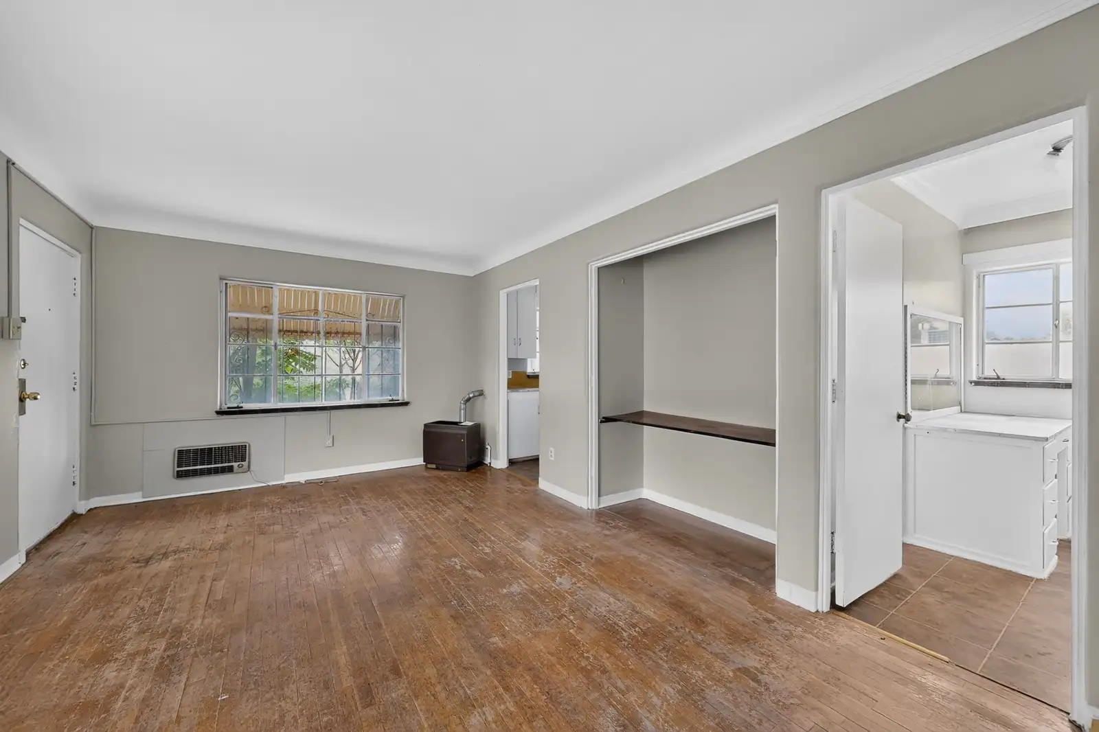 414 Pine St SE image 18