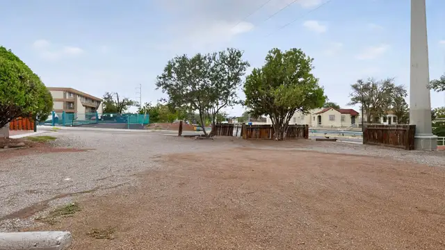 View image 10