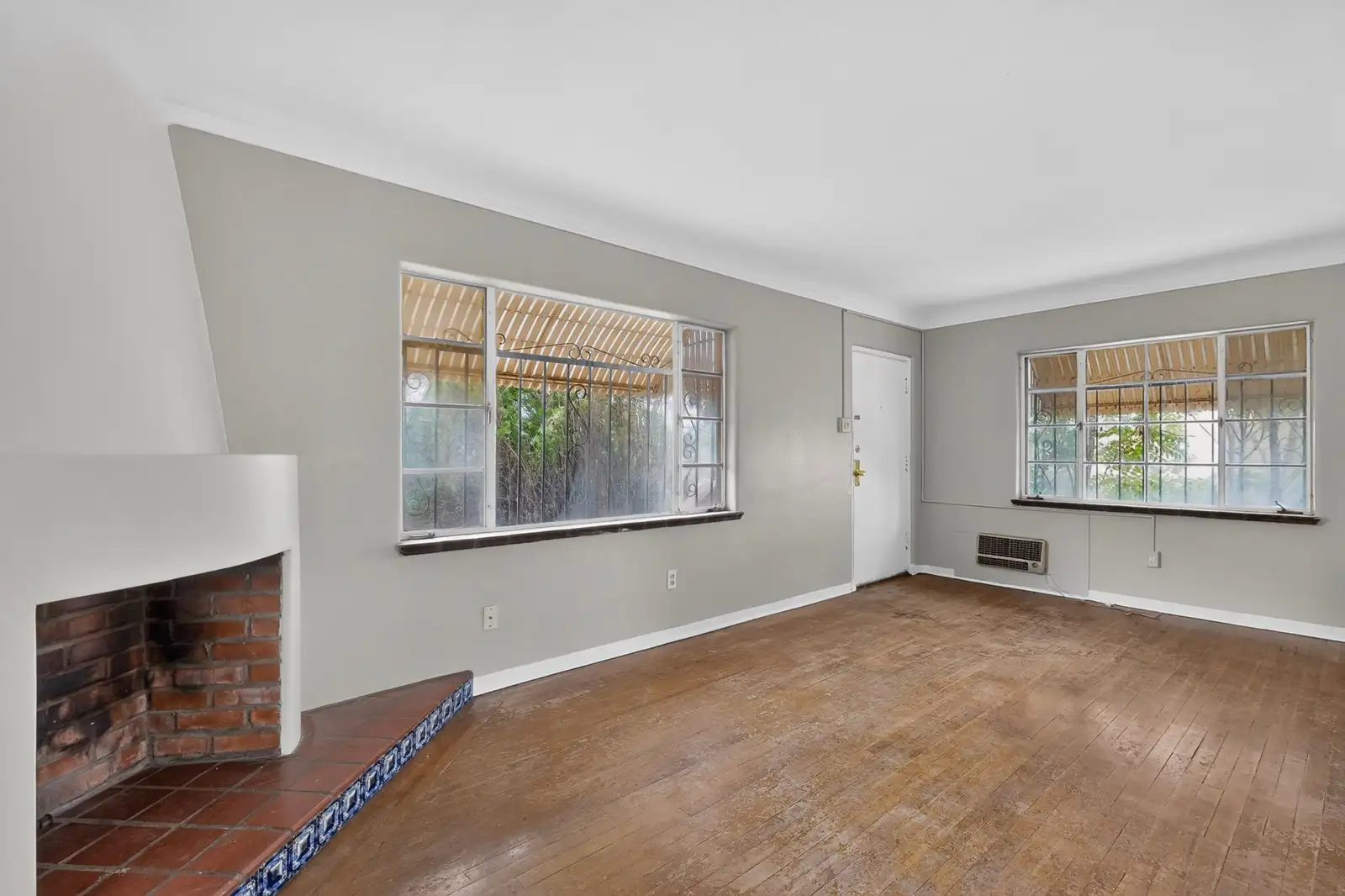 414 Pine St SE image 14