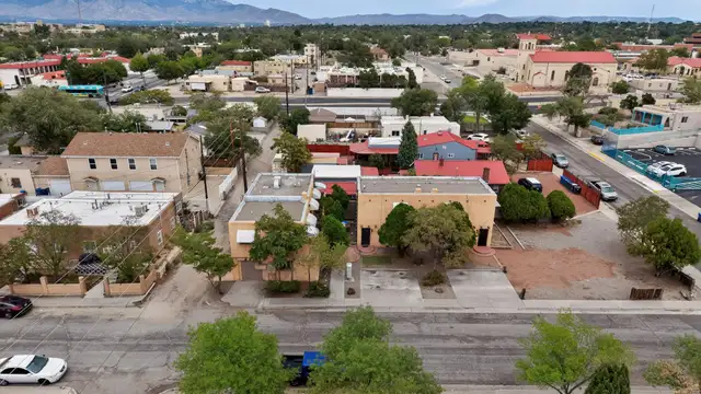 View image 2