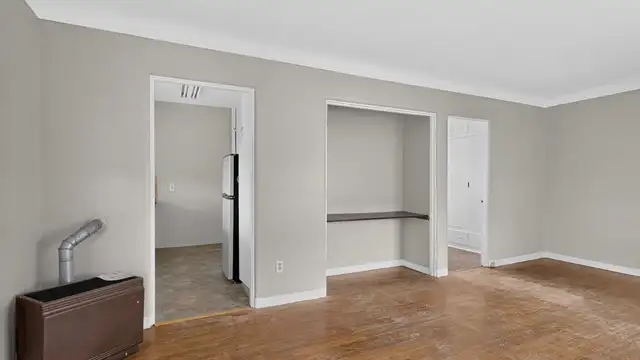 View image 16