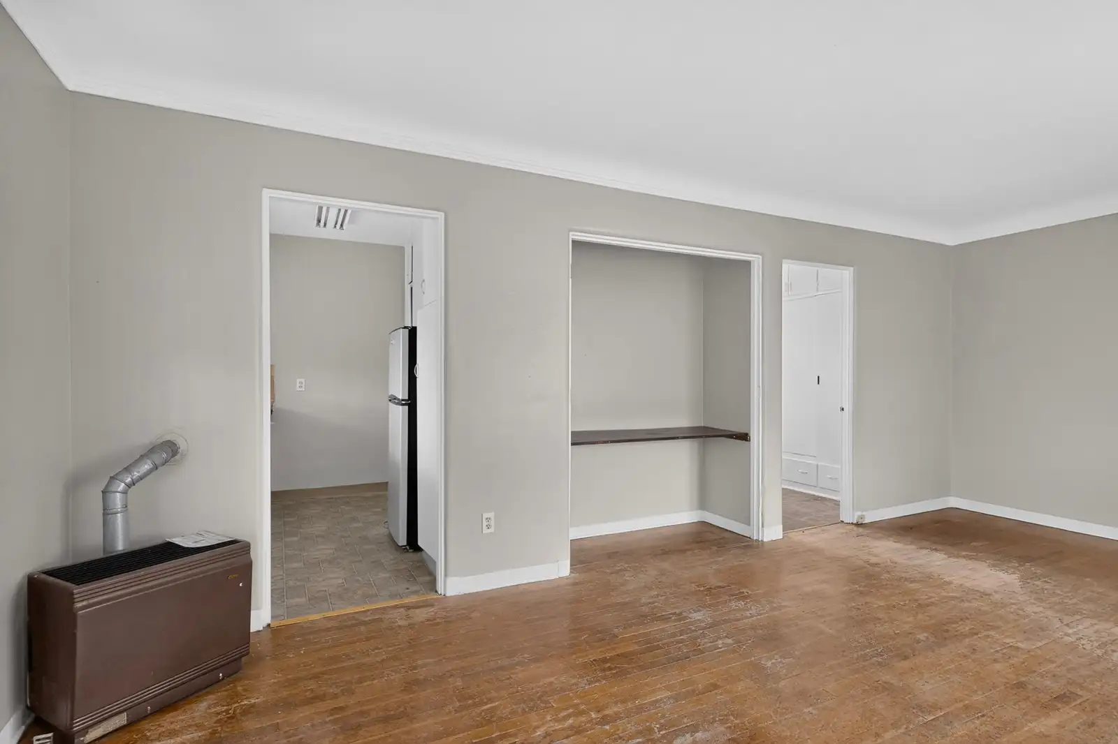 414 Pine St SE image 16