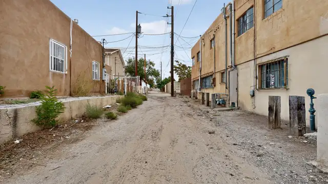View image 26