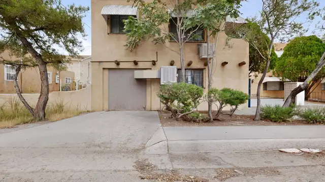 View image 11