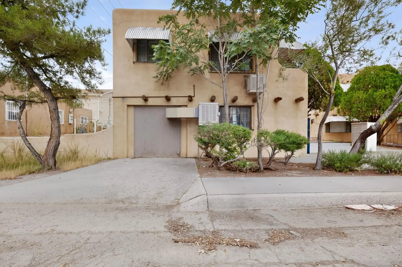 414 Pine St SE image 11