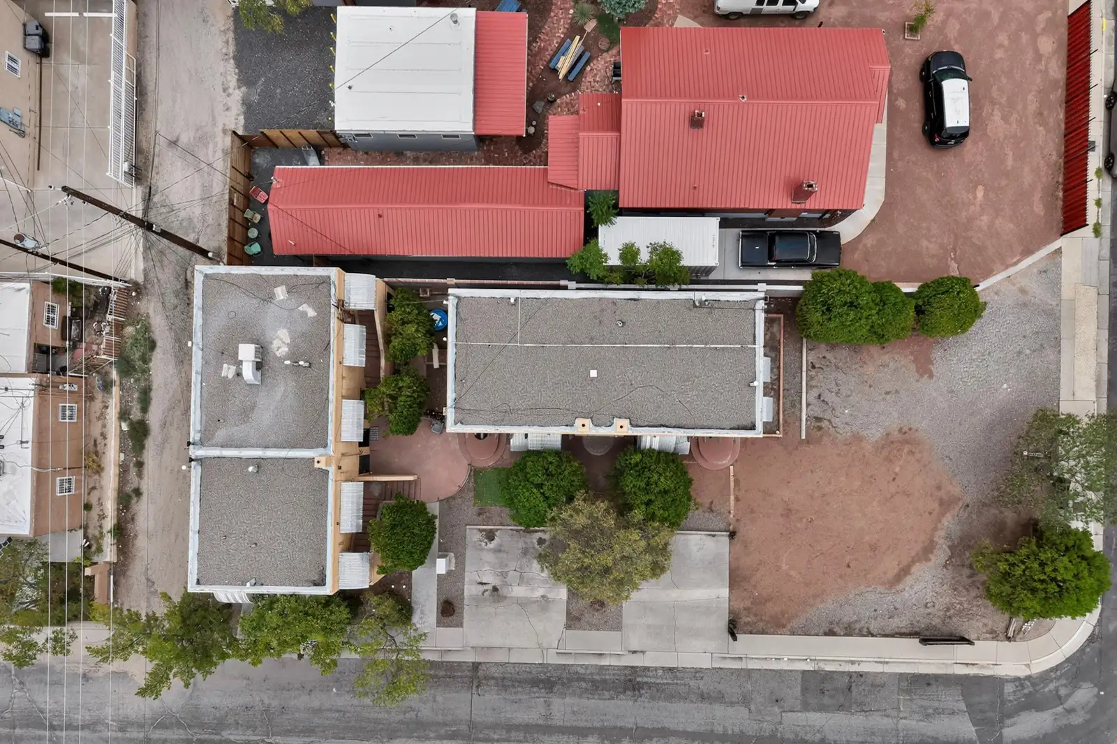 414 Pine St SE image 3