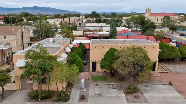 View image 5