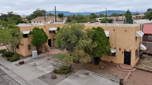 View image 8