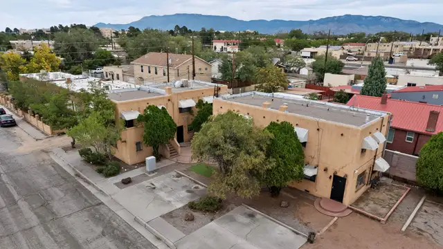 View image 4