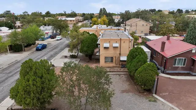 View image 28