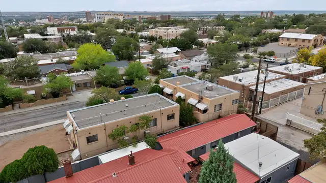 View image 29