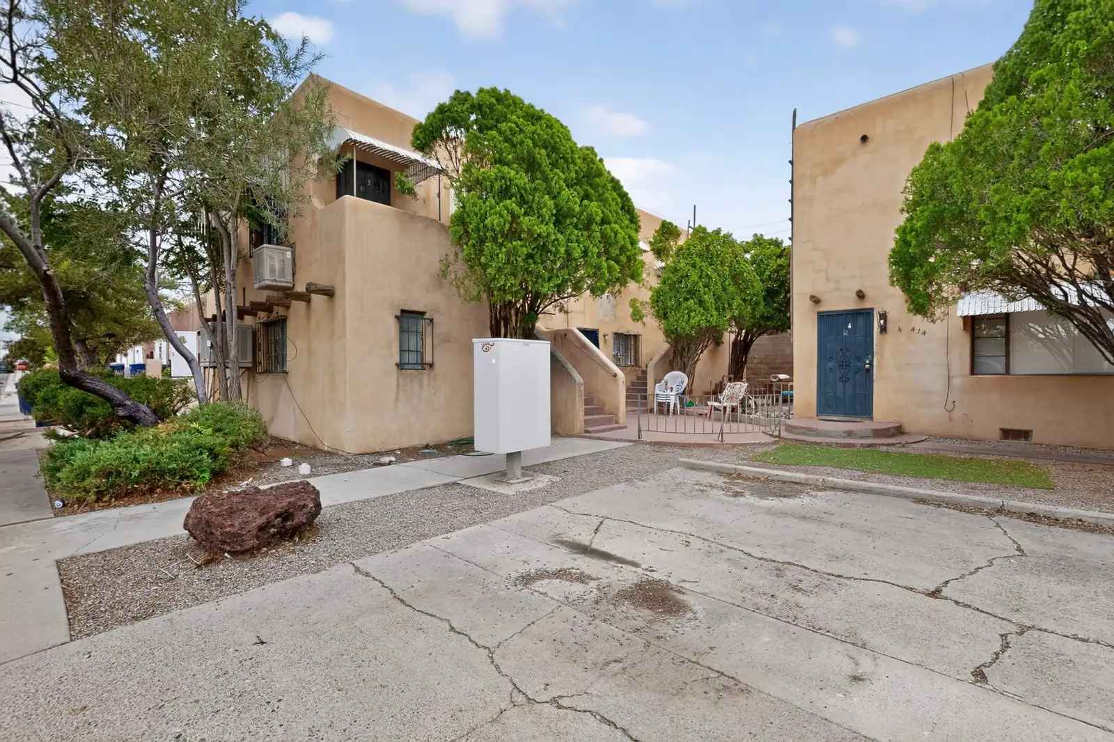 414 Pine St SE image 12