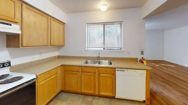 View image 2