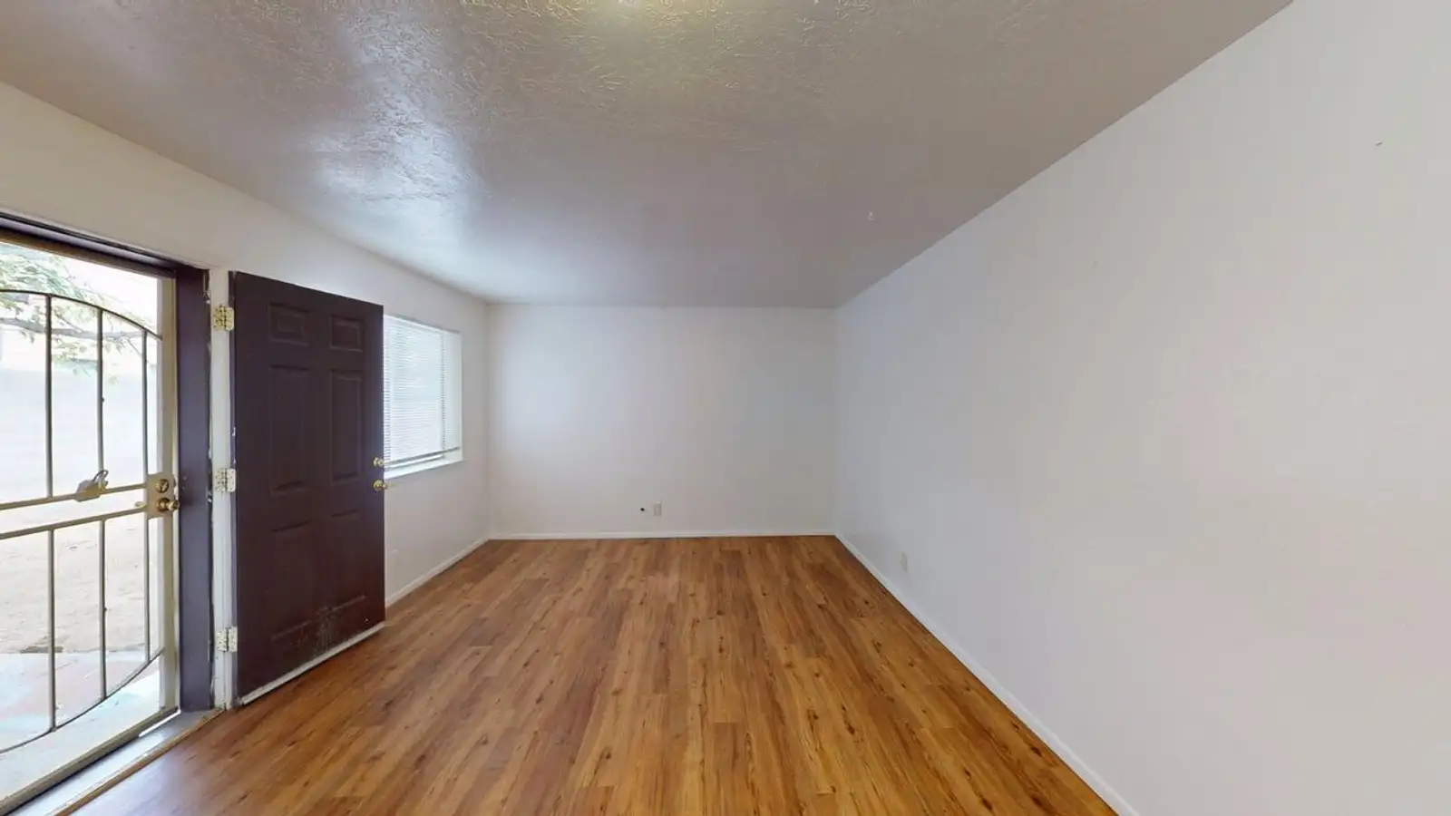 1315 Madeira Dr SE image 17