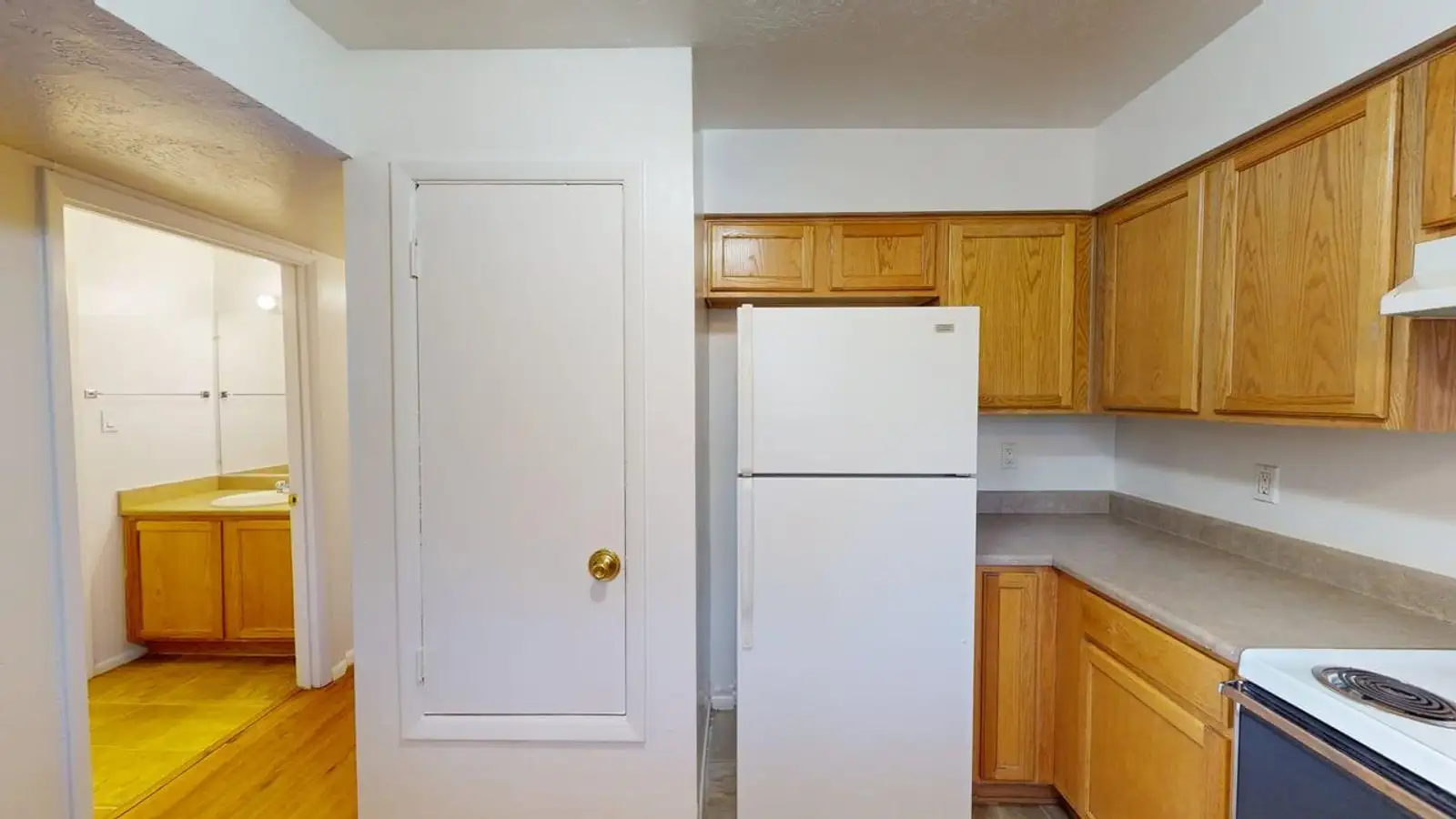 1315 Madeira Dr SE image 16
