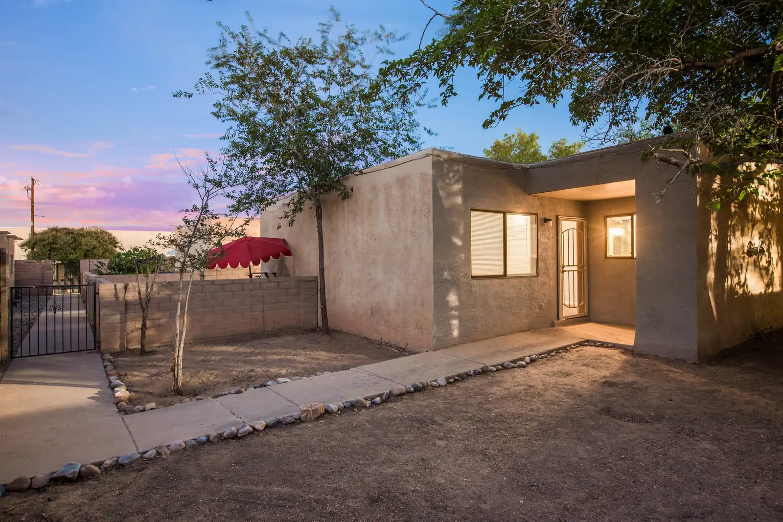 1315 Madeira Dr SE image 1