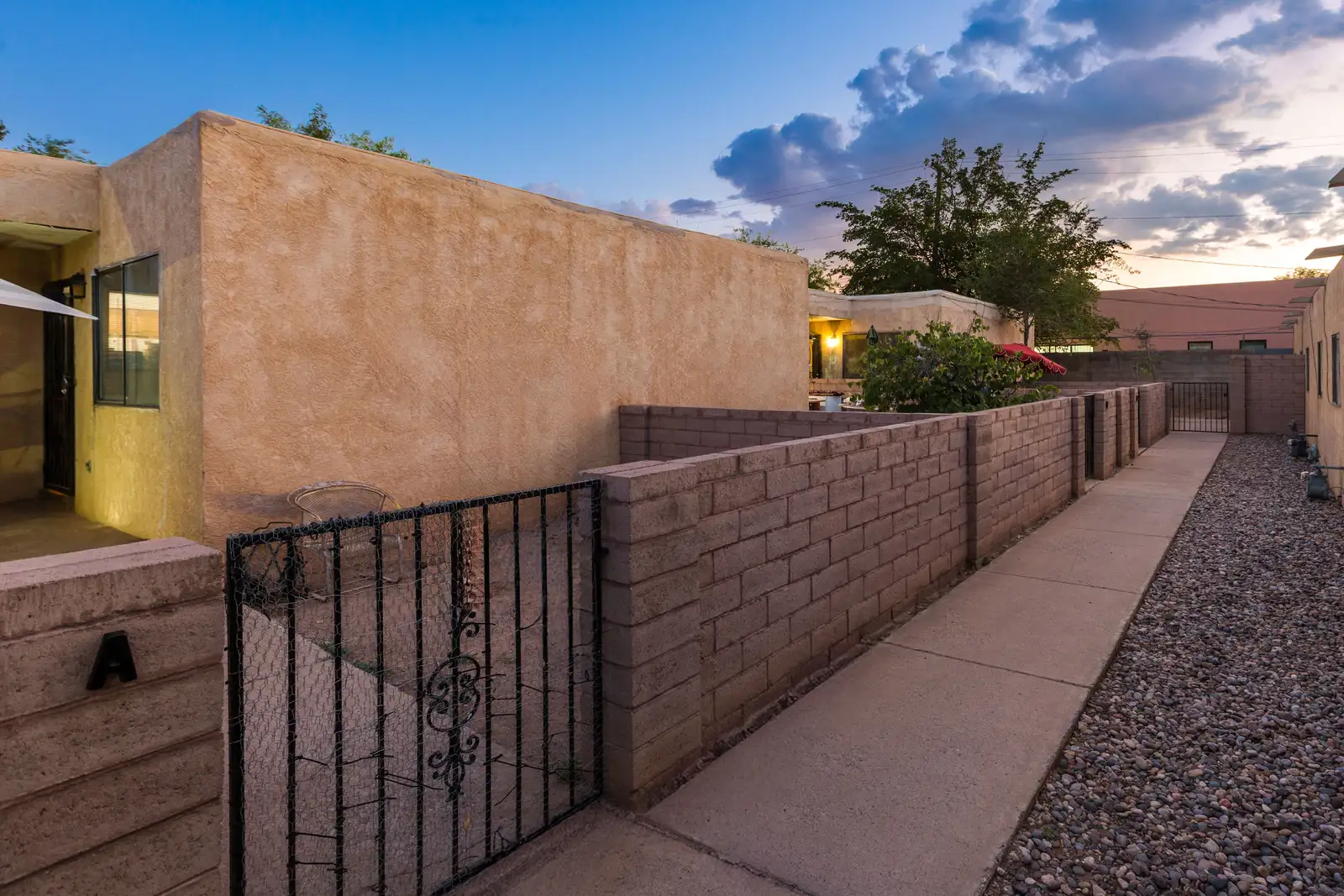 1315 Madeira Dr SE image 22