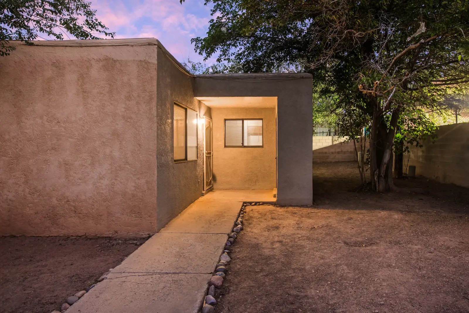 1315 Madeira Dr SE image 21