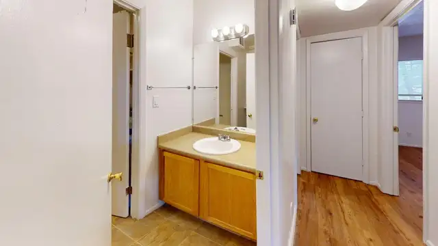 View image 9