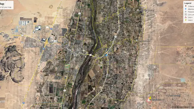 View image 1
