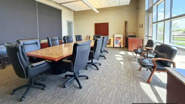 View image 6