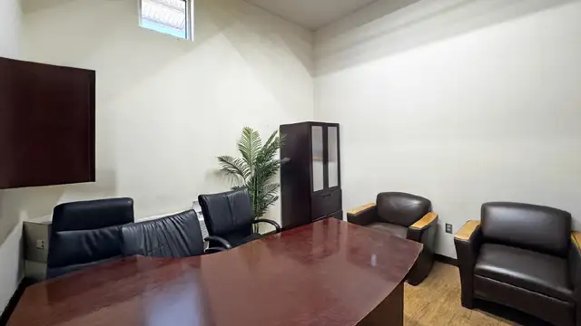 View image 8