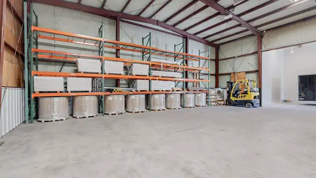 View image 21