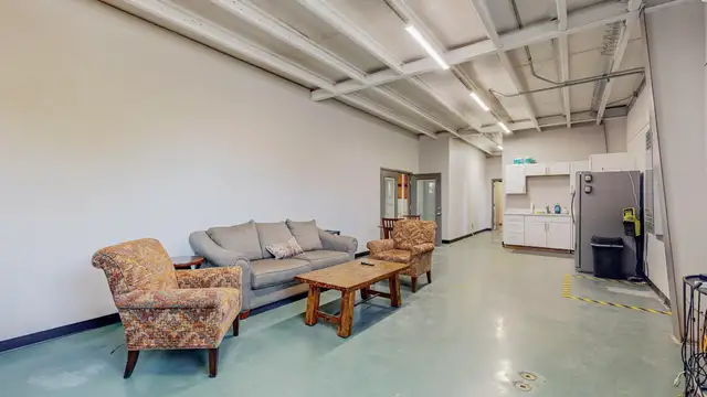 View image 8