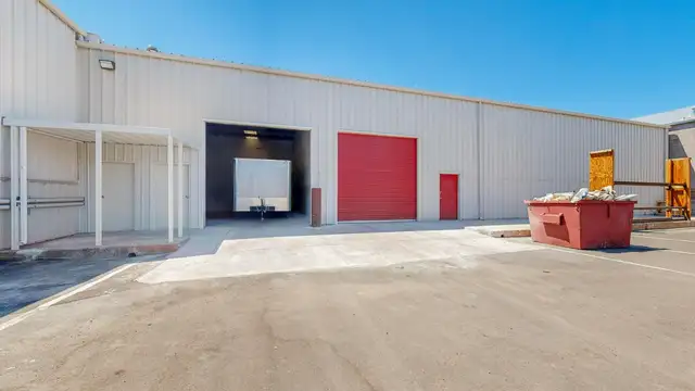 View image 23