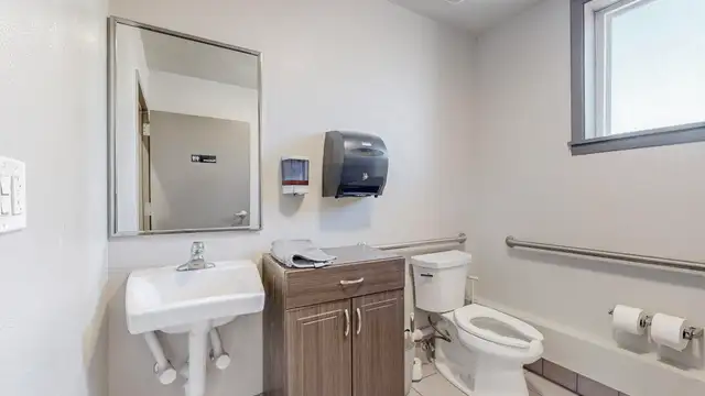 View image 10