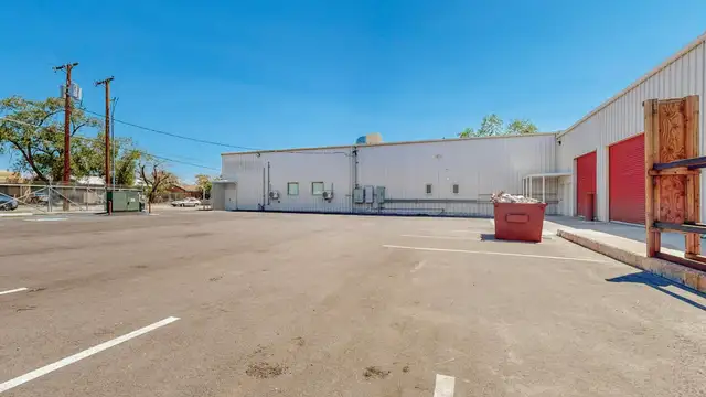 View image 25