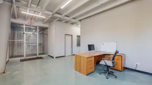 View image 6