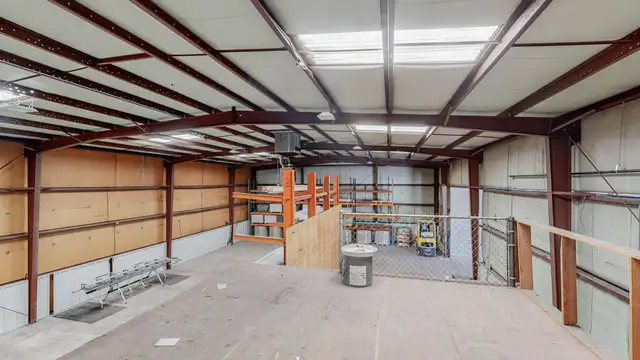 View image 20
