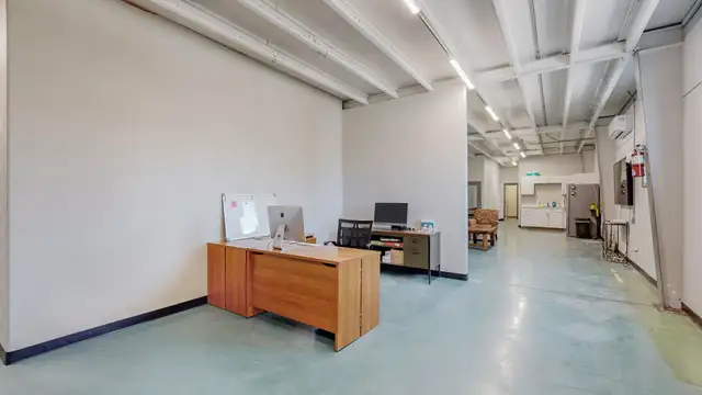 View image 7