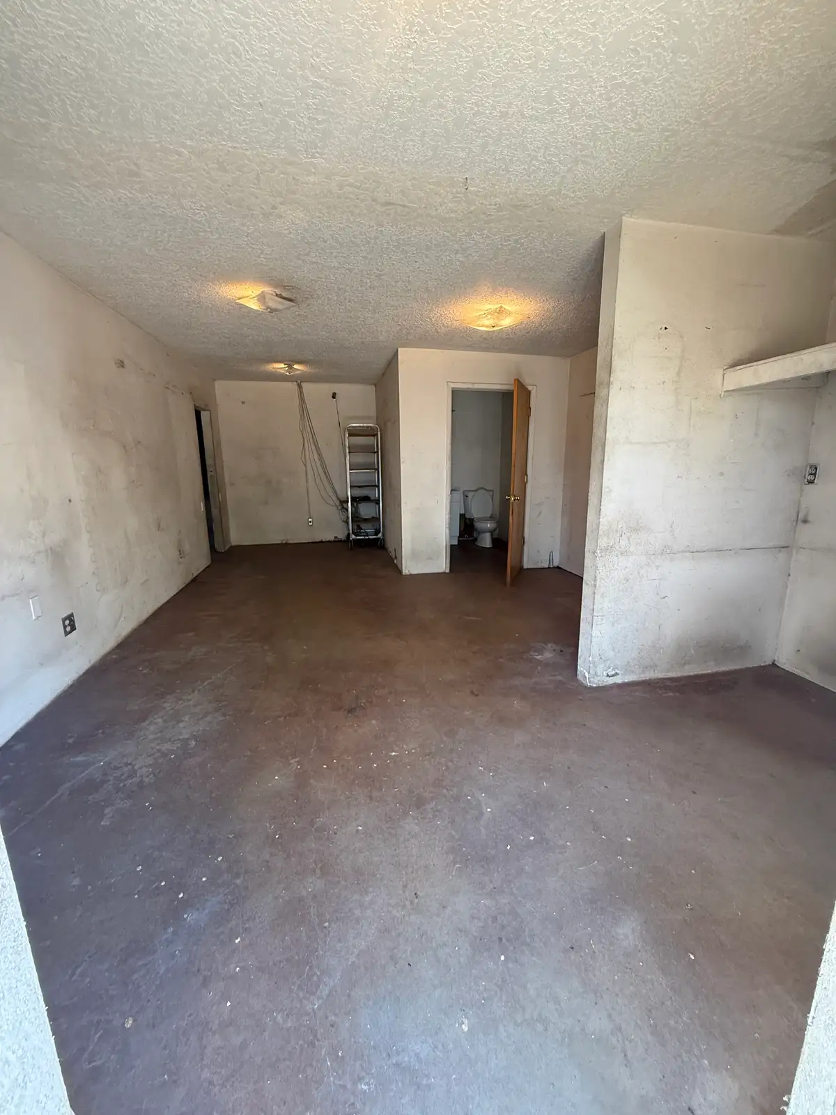 105 Veranda Rd NW image 4