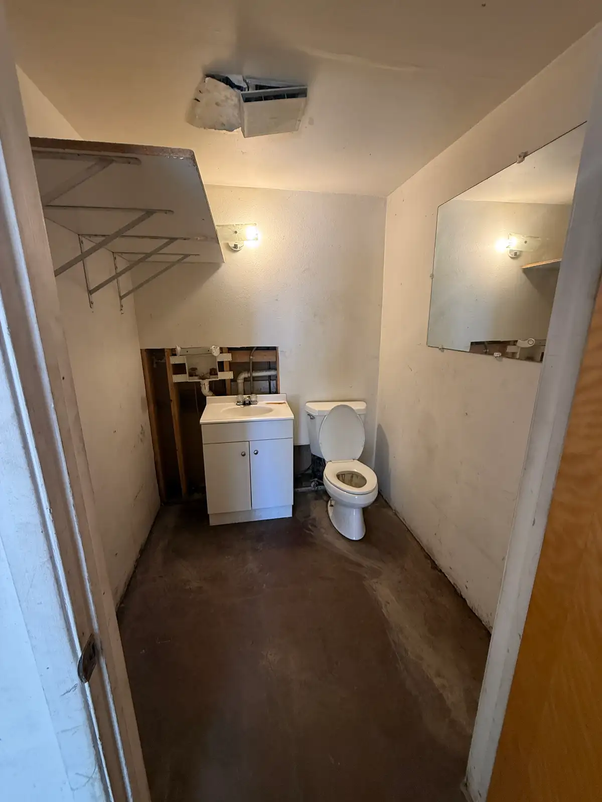 105 Veranda Rd NW image 6