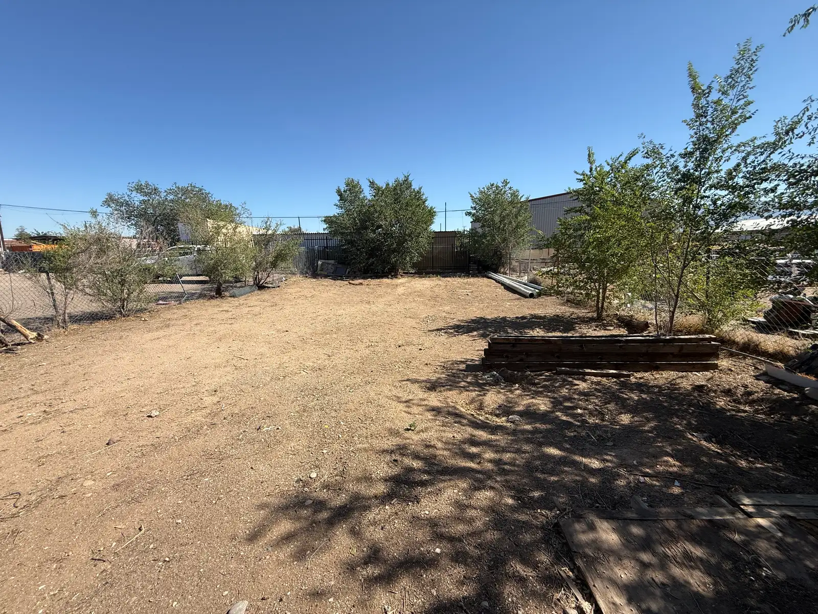 105 Veranda Rd NW image 3