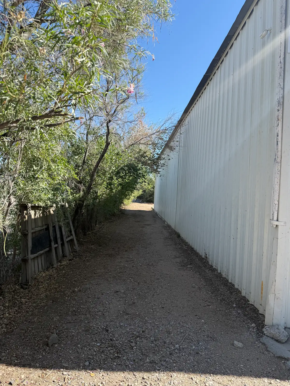 105 Veranda Rd NW image 2