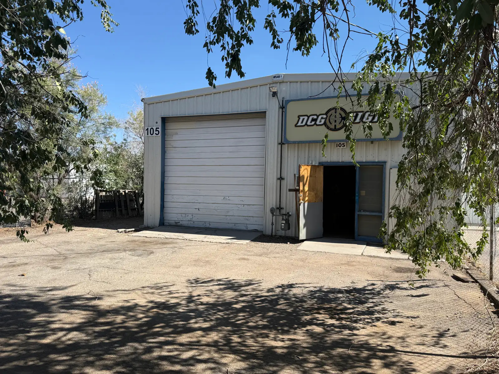 105 Veranda Rd NW image 1