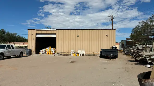 View image 5