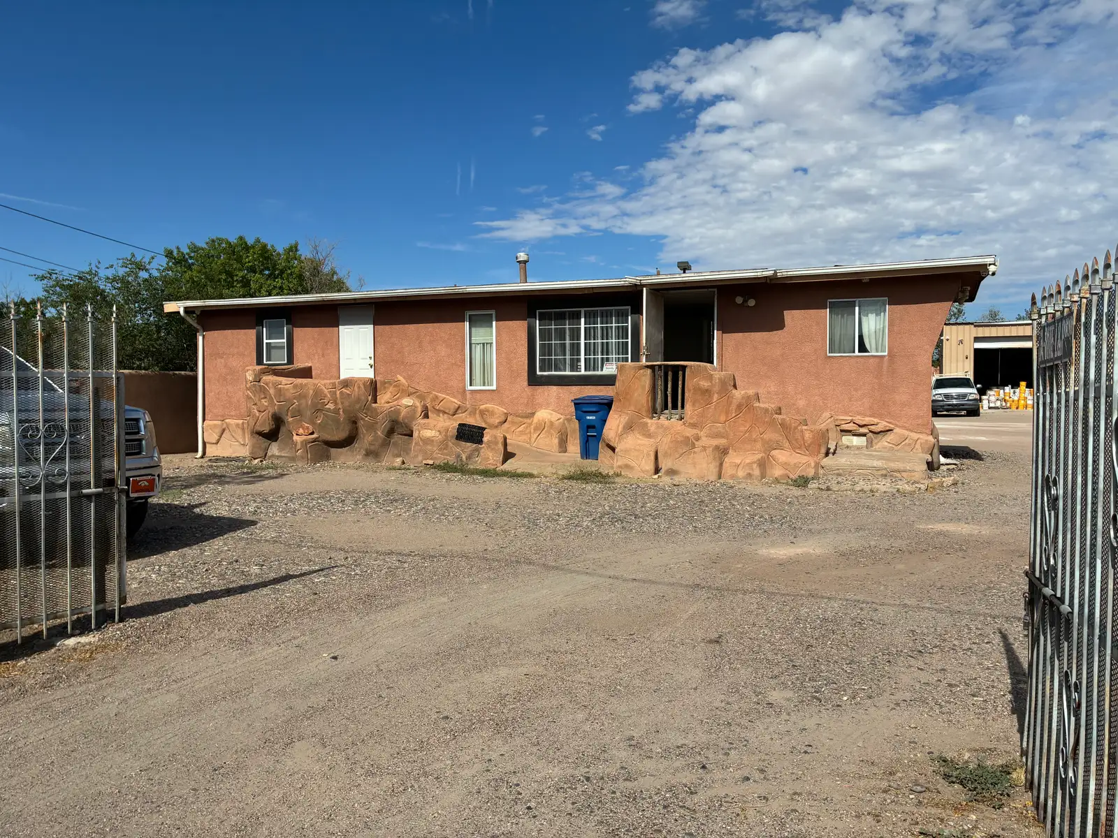 777 Old Coors Dr SW image 10