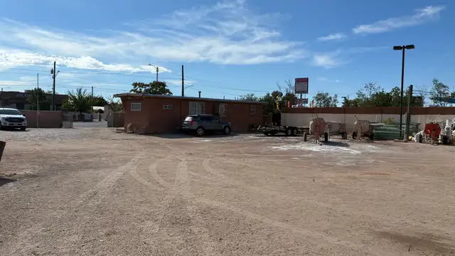 View image 12