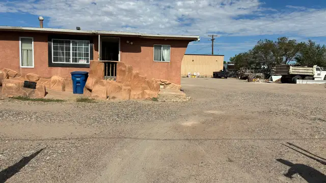 View image 9