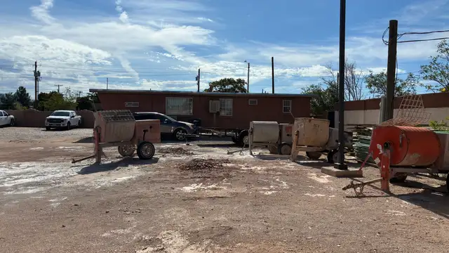View image 13