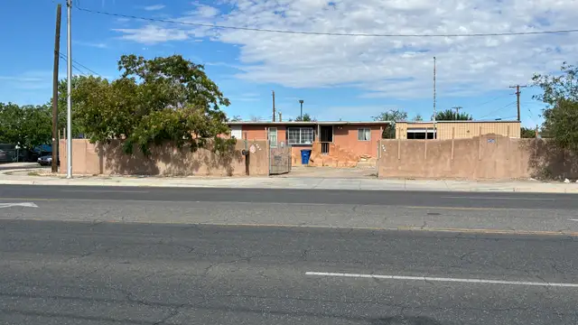View image 1