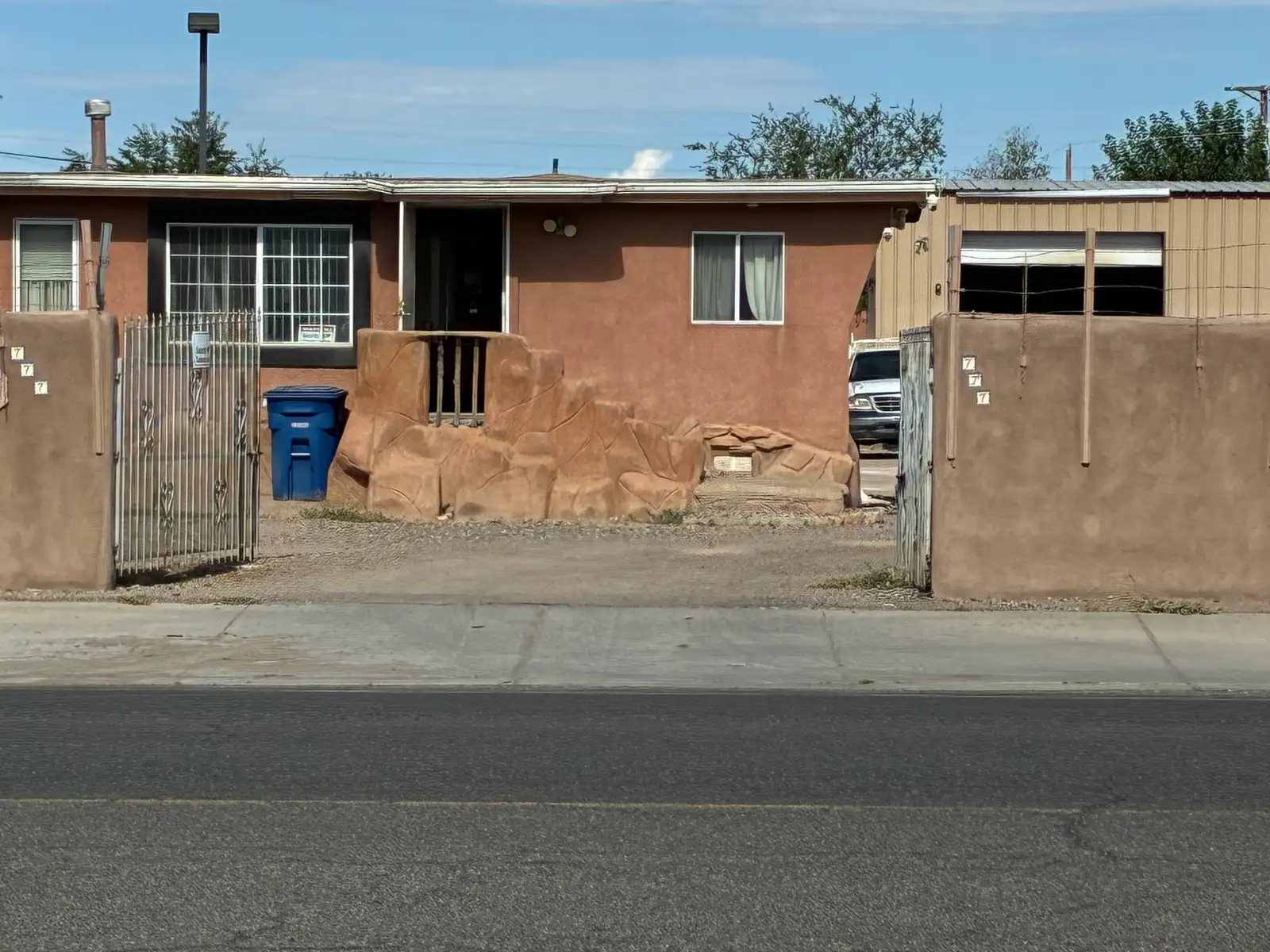 777 Old Coors Dr SW image 11
