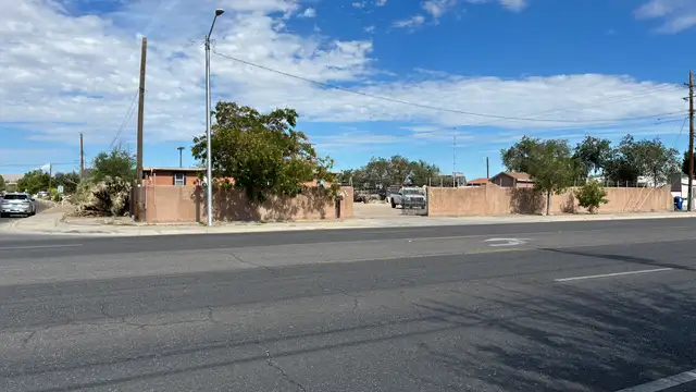 View image 15