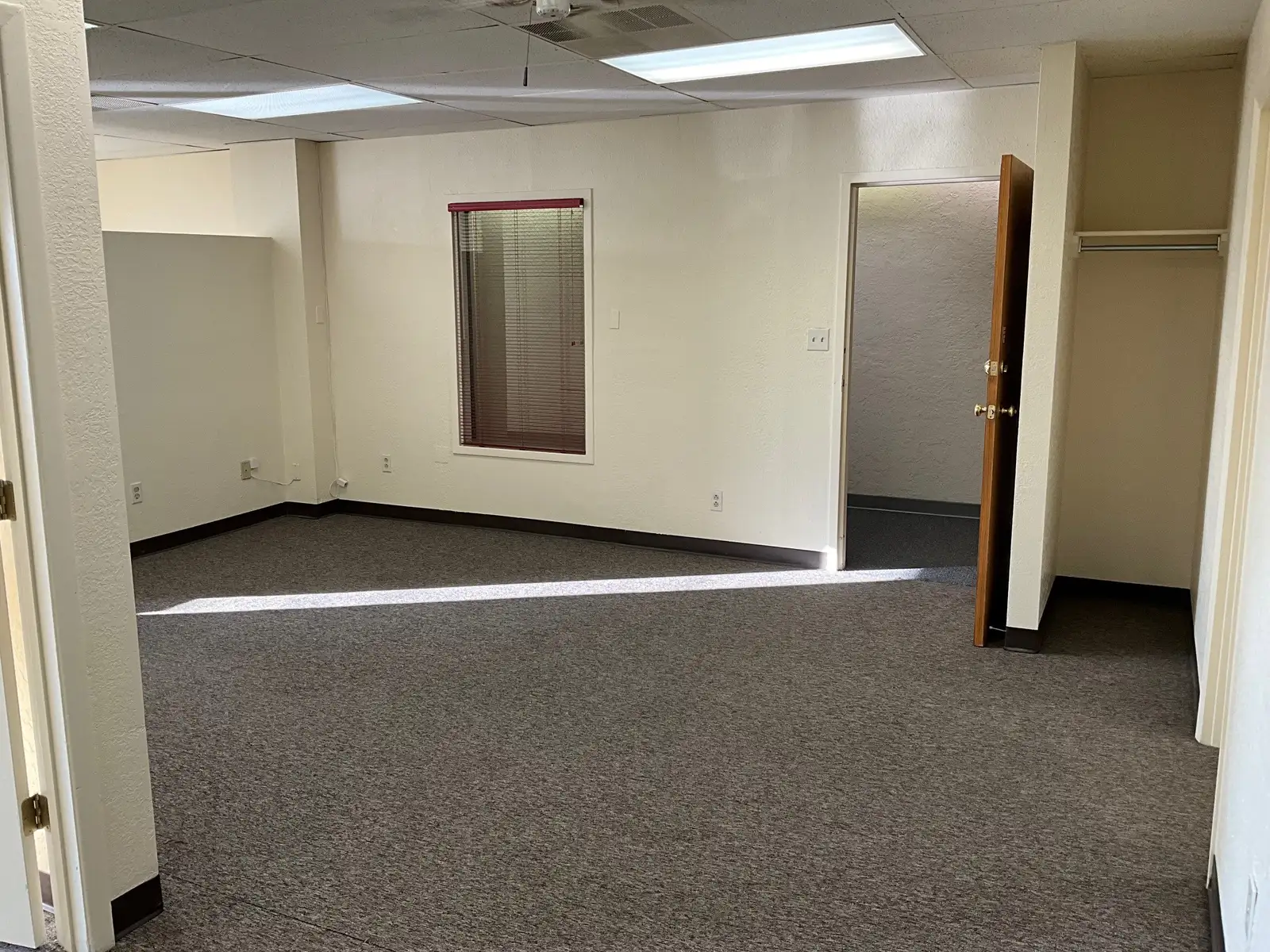 1101 Cardenas Dr. NE, Ste. 206 image 11