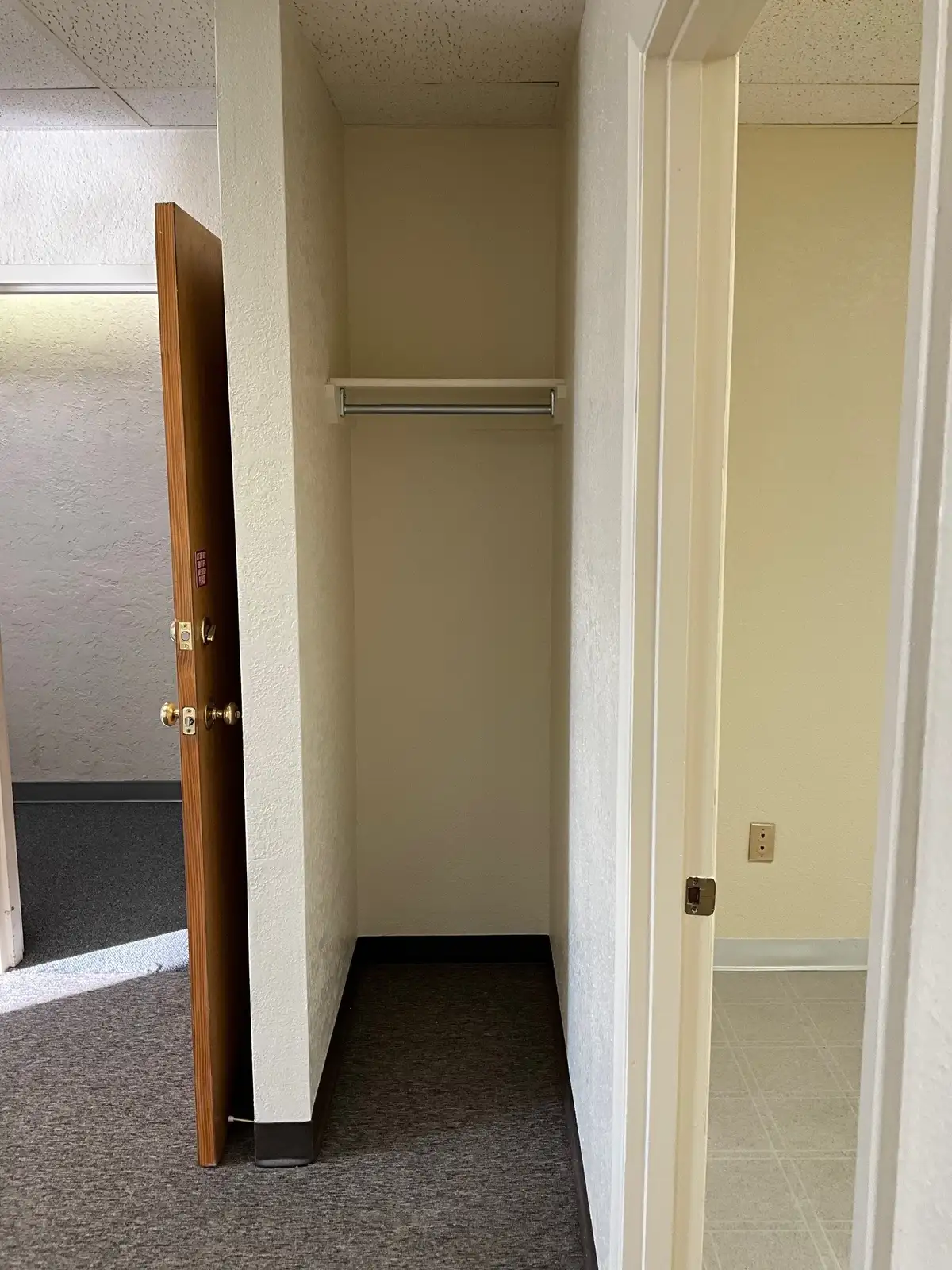 1101 Cardenas Dr. NE, Ste. 206 image 13